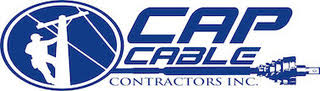 Cap Cable Contractors Inc.